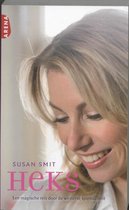 Paperback