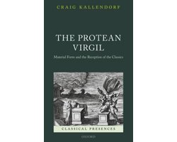 Protean Virgil