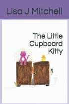 The Little Cupboard Kitty