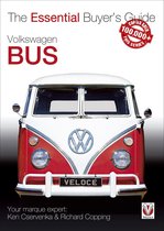 Essential Buyer's Guide series - Volkswagen Bus