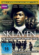 The Fight Against Slavery (1974) [DVD]