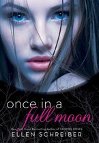 Full Moon 1 - Once in a Full Moon