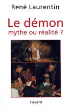 Le Démon, mythe ou réalité ?