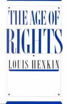The Age of Rights