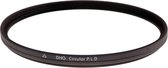 Marumi Filter DHG Circ.Pola 49 mm