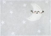 Lorena Canals - Vloerkleed Happy Moon - 120 x 160 cm