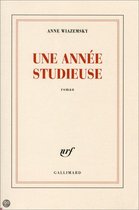 Une Année Studieuse