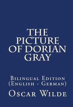 The Picture Of Dorian Gray