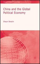 China and the Global Political Economy