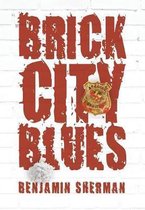 Brick City Blues