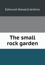 The Small Rock Garden