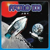 Joy: Best Of Apollo 100