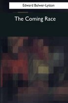 The Coming Race