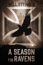 A Season for Ravens