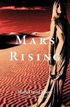 Mars Rising