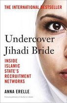 Undercover Jihadi Bride