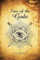 Sins of the Gods