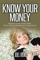 Know Your Money