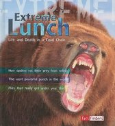 Extreme Lunch!