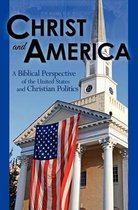 Christ and America