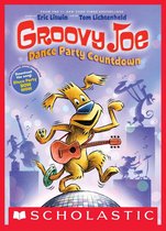 Groovy Joe 2 - Dance Party Countdown (Groovy Joe #2)