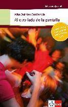 Al otro lado de la pantalla
