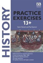 History Practice Exercises