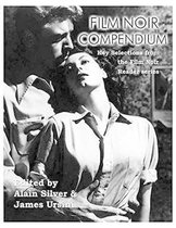 Film Noir Compendium