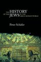 History Of The Jews In The Greco-Roman World