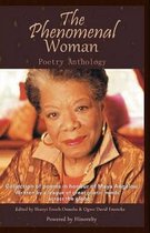 The Phenomenal Woman Poetry Anthology
