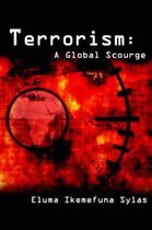 Terrorism