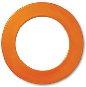 Dartbord Surround Ring - Oranje