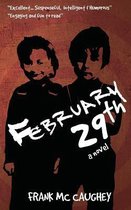 February 29th