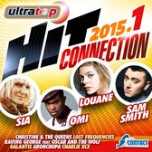 Ultratop Hit Connection 2015.1