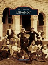Images of America - Lebanon