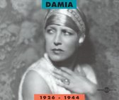 Damian - Anthologie 1926 - 1944 (2 CD)