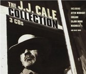 J.J. Cale Collection