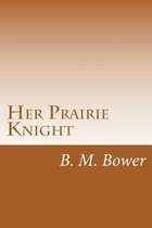 Her Prairie Knight