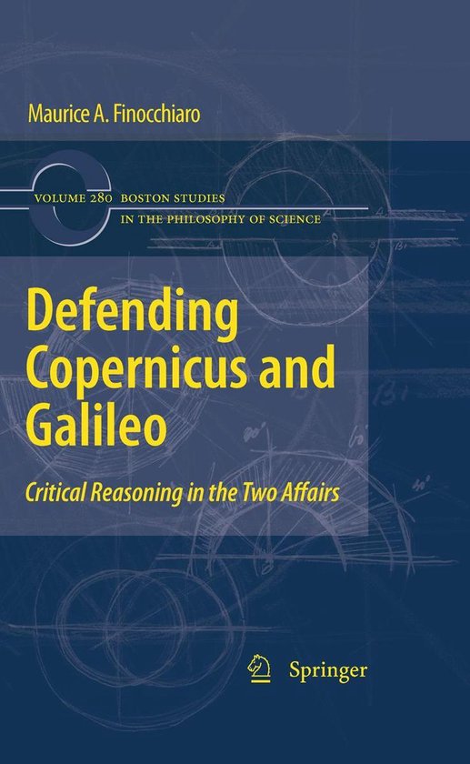 Philosophy and Religion (R0) - Defending Copernicus and Gali ... - cover