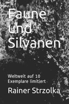 Faune und Silvanen