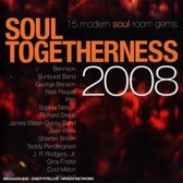 Various - Soul Togetherness 2008