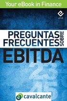 Your eBook in Finance 3 - Preguntas Frecuentes Sobre EBITDA