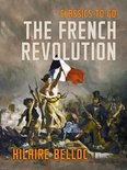 Classics To Go - The French Revolution