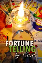 Tarot Library - Fortune Telling by Cards