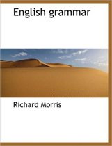 English Grammar