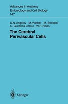 Advances in Anatomy, Embryology and Cell Biology 147 - The Cerebral Perivascular Cells