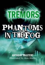 Tremors