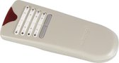Velleman VM118R Grijs afstandsbediening