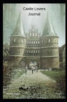 Castle Lovers Journal