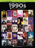 Songs of the 1990s Songbook